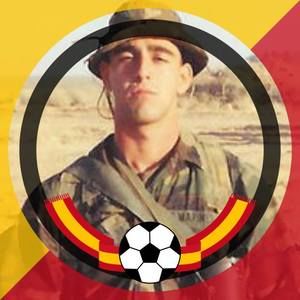 Meet your Posher, Tommy